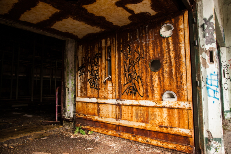 2016 03 31 Rhodia IMG 0336